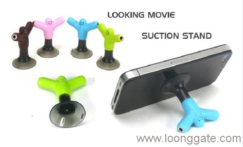 Mounts & Stands