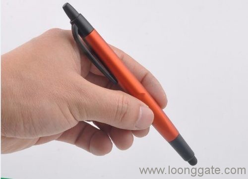 Stylus Pens