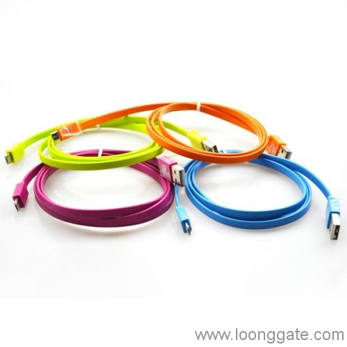Data Cables