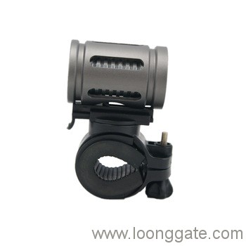 Bicycle Light