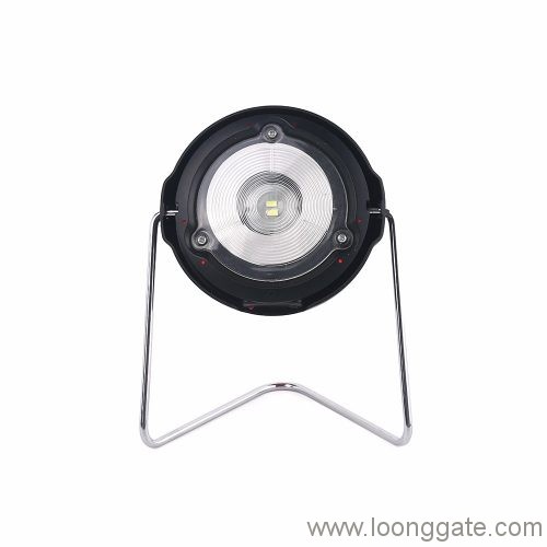 LED reading desk table lamp